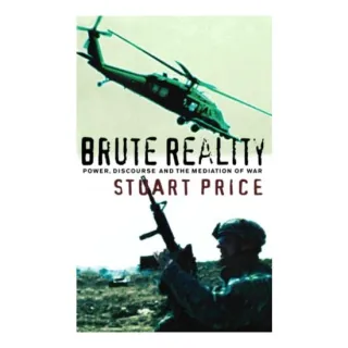 Brute Reality