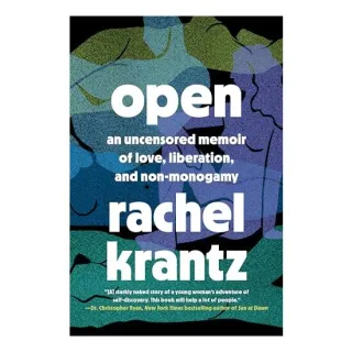 Open