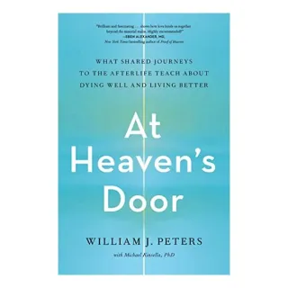 At Heaven's Door