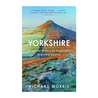 Yorkshire
