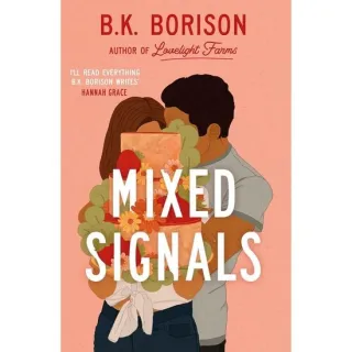 Mixed Signals