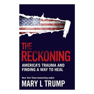 The Reckoning
