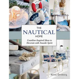 The Nautical Home
