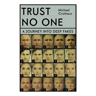Trust No One