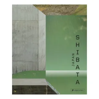 Toshio Shibata: Japan