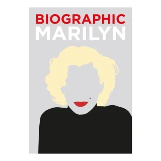 Biographic: Marilyn
