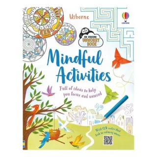 Mindful Activities