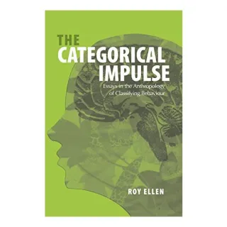 Categorical Impulse