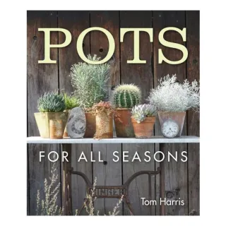 Pots for All Seasons