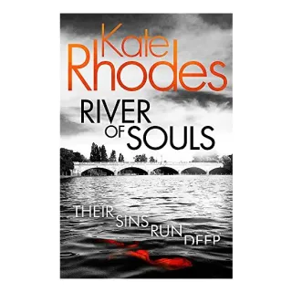 River of Souls