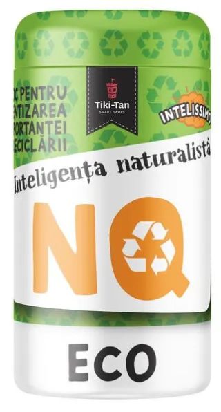 NQ Eco