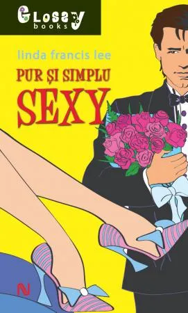 Pur și simplu sexy