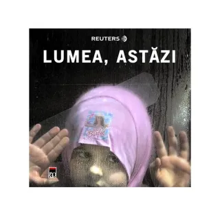 Lumea, astăzi