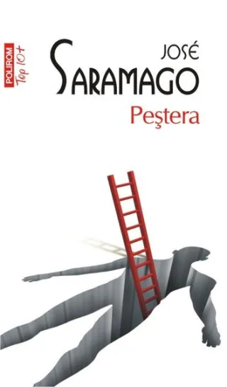 Peştera (Top 10+)