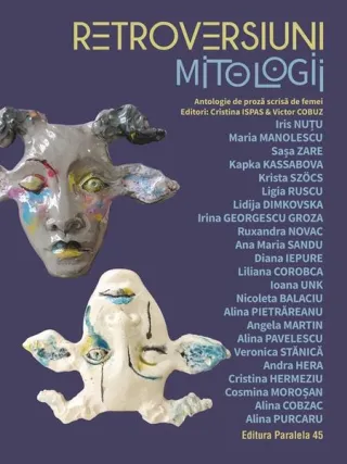 Retroversiuni: Mitologii