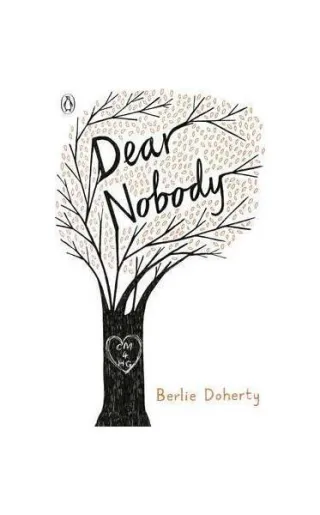 Dear Nobody