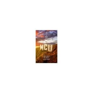 MCU: the Reign of Marvel Studios