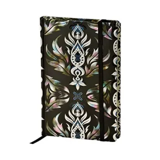 Great Expectations - Ruled Journal (Chiltern)