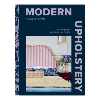Modern Upholstery
