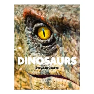 Dinosaurs