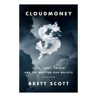 Cloudmoney