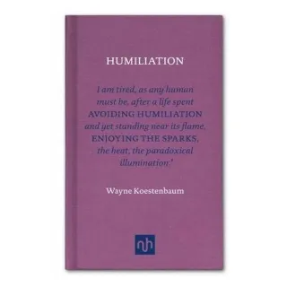 Humiliation