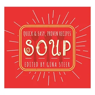 Soup