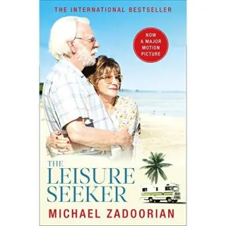 The Leisure Seeker