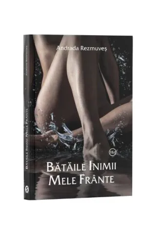 Bătăile inimii mele frânte