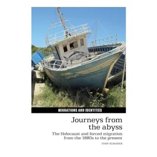Journeys from the Abyss