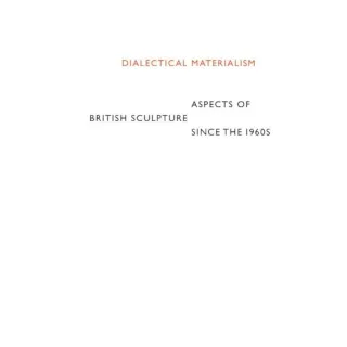 Dialectical Materialism