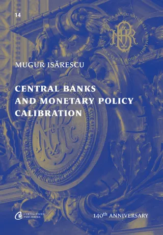 Central Banks and Monetary Policy Calibration