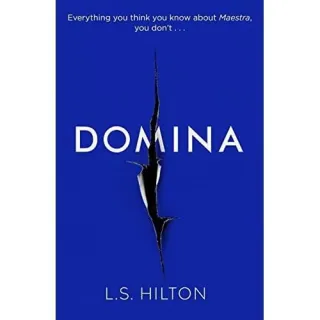 Domina