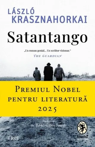 Satantango