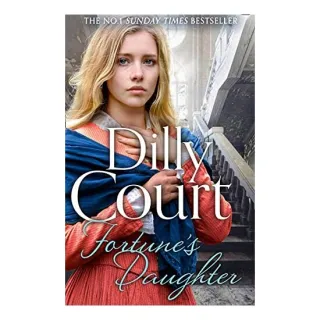 Fortune's Daughter