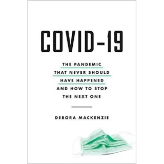 COVID-19
