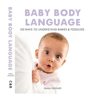 Baby Body Language