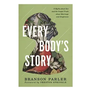 Every Body's Story