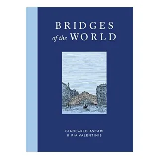 World