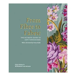 From Fibre to Fabric