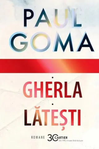 Gherla. Lătești