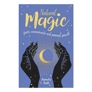 Natural Magic