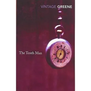 The Tenth Man (Vintage Classics)