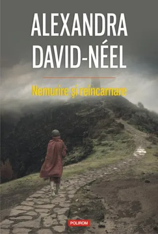 Nemurire și reîncarnare