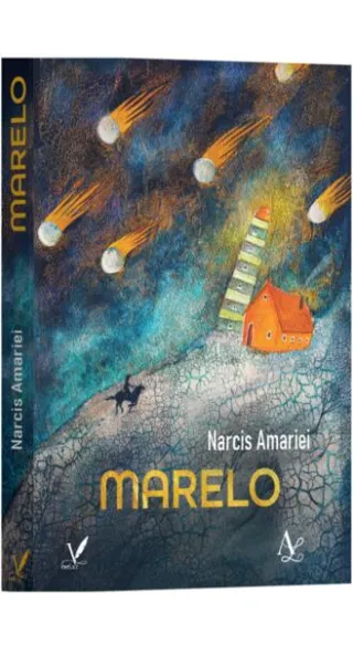 Marelo
