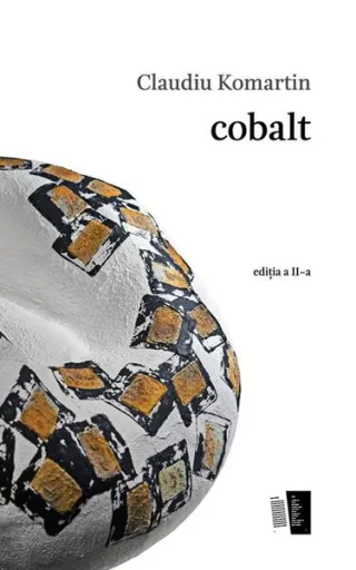 cobalt