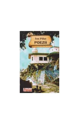 Poezii