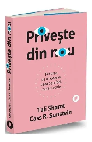 Privește din nou