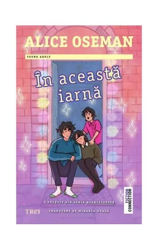 În această iarnă