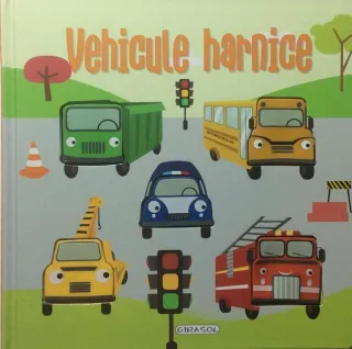 Apasă butoanele